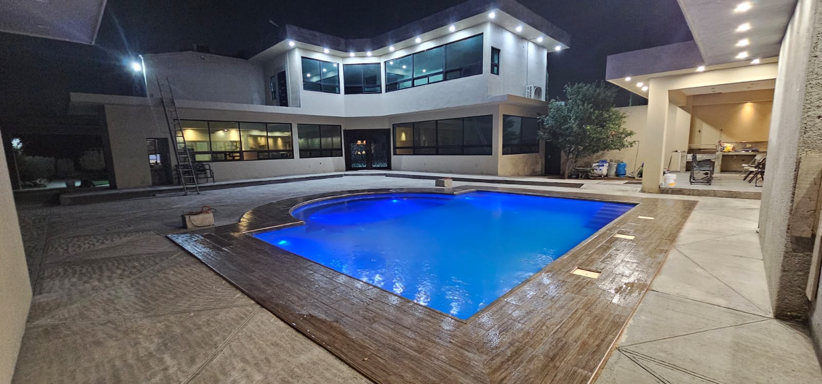 WhatsApp Image 2025 06 17 At 11.28.28 PM